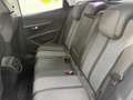 Peugeot 3008 1.2 PureTech S&S Allure 130 Blanco - thumbnail 17