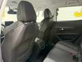 Peugeot 3008 1.2 PureTech S&S Allure 130 Blanco - thumbnail 16