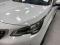 Peugeot 3008 1.2 PureTech S&S Allure 130 Blanco - thumbnail 3