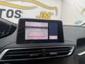 Peugeot 3008 1.2 PureTech S&S Allure 130 Blanco - thumbnail 36