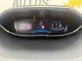Peugeot 3008 1.2 PureTech S&S Allure 130 Blanco - thumbnail 21