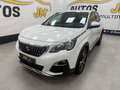 Peugeot 3008 1.2 PureTech S&S Allure 130 Blanco - thumbnail 2
