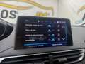 Peugeot 3008 1.2 PureTech S&S Allure 130 Blanco - thumbnail 32