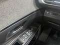 Peugeot 3008 1.2 PureTech S&S Allure 130 Blanco - thumbnail 25