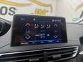 Peugeot 3008 1.2 PureTech S&S Allure 130 Blanco - thumbnail 29