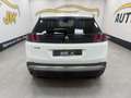 Peugeot 3008 1.2 PureTech S&S Allure 130 Blanco - thumbnail 9