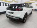 Peugeot 3008 1.2 PureTech S&S Allure 130 Blanco - thumbnail 10