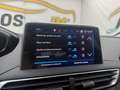Peugeot 3008 1.2 PureTech S&S Allure 130 Blanco - thumbnail 33