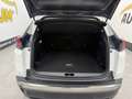 Peugeot 3008 1.2 PureTech S&S Allure 130 Blanco - thumbnail 12