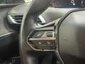 Peugeot 3008 1.2 PureTech S&S Allure 130 Blanco - thumbnail 22