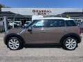 MINI Cooper S Countryman 1.6 GPL ALL4 Braun - thumbnail 1