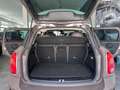 MINI Cooper S Countryman 1.6 GPL ALL4 Braun - thumbnail 11