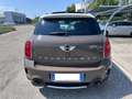 MINI Cooper S Countryman 1.6 GPL ALL4 Braun - thumbnail 4