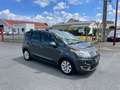 Citroen C3 Picasso 1.6 hdi 92 cv exclusive garantie 12 mois Gris - thumbnail 2
