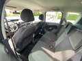Citroen C3 Picasso 1.6 hdi 92 cv exclusive garantie 12 mois Gris - thumbnail 6
