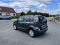 Citroen C3 Picasso 1.6 hdi 92 cv exclusive garantie 12 mois Gris - thumbnail 4