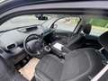Citroen C3 Picasso 1.6 hdi 92 cv garantie 12 mois Gris - thumbnail 5