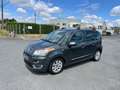 Citroen C3 Picasso 1.6 hdi 92 cv garantie 12 mois Gris - thumbnail 1