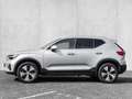 Volvo XC40 Core Recharge Plug-In Hybrid 2WD T5 Twin Engine EU Argento - thumbnail 6