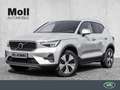 Volvo XC40 Core Recharge Plug-In Hybrid 2WD T5 Twin Engine EU Argent - thumbnail 1