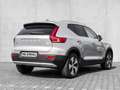 Volvo XC40 Core Recharge Plug-In Hybrid 2WD T5 Twin Engine EU Silber - thumbnail 2