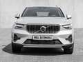 Volvo XC40 Core Recharge Plug-In Hybrid 2WD T5 Twin Engine EU Argent - thumbnail 8