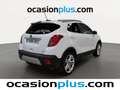Opel Mokka X 1.6CDTi S&S Excellence 4x4 Blanco - thumbnail 4