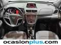 Opel Mokka X 1.6CDTi S&S Excellence 4x4 Blanco - thumbnail 7
