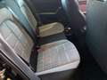 SEAT Ibiza FR Edition 1.0 TSI 95PS Schwarz - thumbnail 17