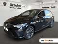 SEAT Ibiza FR Edition 1.0 TSI 95PS Schwarz - thumbnail 1