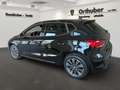 SEAT Ibiza FR Edition 1.0 TSI 95PS Schwarz - thumbnail 5