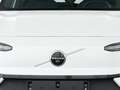 Volvo EX30 Ultra Performance 20''LM Standhz Pano HarmanKardon Blanc - thumbnail 4
