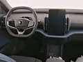 Volvo EX30 Ultra Performance 20''LM Standhz Pano HarmanKardon Blanc - thumbnail 8