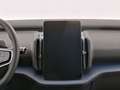 Volvo EX30 Ultra Performance 20''LM Standhz Pano HarmanKardon Blanc - thumbnail 12