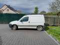 Peugeot Partner 170 C D 70 White - thumbnail 6