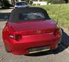 Mazda MX-5 Sports-Line Rot - thumbnail 7