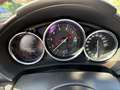 Mazda MX-5 Sports-Line Rot - thumbnail 13