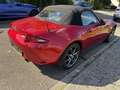 Mazda MX-5 Sports-Line Rot - thumbnail 4