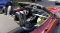 Mazda MX-5 Sports-Line Rot - thumbnail 9
