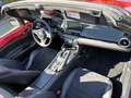 Mazda MX-5 Sports-Line Rot - thumbnail 11