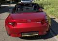 Mazda MX-5 Sports-Line Rot - thumbnail 6