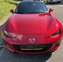 Mazda MX-5 Sports-Line Rot - thumbnail 5