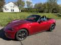 Mazda MX-5 Sports-Line Rot - thumbnail 1