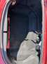 Mazda MX-5 Sports-Line Rot - thumbnail 12