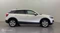 Audi Q2 30 TDI 116ch Design - thumbnail 4