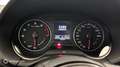 Audi Q2 30 TDI 116ch Design - thumbnail 10