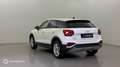 Audi Q2 30 TDI 116ch Design - thumbnail 8