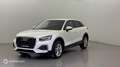 Audi Q2 30 TDI 116ch Design - thumbnail 1