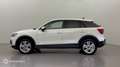 Audi Q2 30 TDI 116ch Design - thumbnail 7
