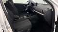 Audi Q2 30 TDI 116ch Design - thumbnail 15